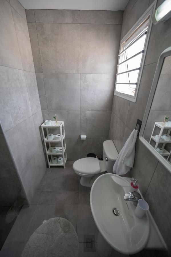 Nissi Avenue Studio Ayia Napa Bagian luar foto